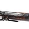 Image 5 : Winchester Model 1873 Lever Action SRC