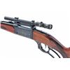 Image 4 : Savage Model 99 Lever Action Rifle