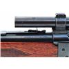 Image 5 : Savage Model 99 Lever Action Rifle