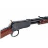 Image 1 : Winchester Model 06 Slide Action Rifle