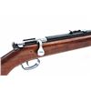 Image 1 : Winchester Model 67A Single Shot Bolt Action Rifle