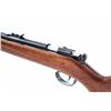 Image 4 : Winchester Model 67A Single Shot Bolt Action Rifle