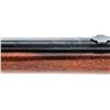 Image 5 : Winchester Model 67A Single Shot Bolt Action Rifle