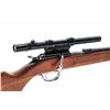 Image 1 : Remington Model 341-P Sportsmaster BA Rifle