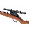 Image 4 : Remington Model 341-P Sportsmaster BA Rifle