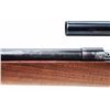 Image 5 : Remington Model 341-P Sportsmaster BA Rifle