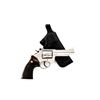 Image 1 : Taurus Model 66 Double Action Revolver