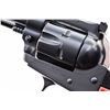 Image 6 : Ruger New Model Single Six SA Revolver