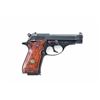 Image 1 : Beretta Model 81W Cougar Semi-Auto Pistol
