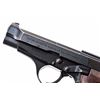 Image 5 : Beretta Model 81W Cougar Semi-Auto Pistol