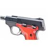 Image 4 : Browning Challenger II Semi-Automatic Pistol