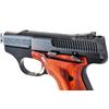 Image 5 : Browning Challenger III Sporter Semi-Auto Pistol