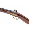 Image 3 : EuroArms Kentuckian Fullstocked Percussion Rifle