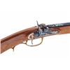 Image 4 : EuroArms Kentuckian Fullstocked Percussion Rifle