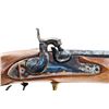 Image 5 : EuroArms Kentuckian Fullstocked Percussion Rifle