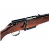 Image 1 : Marlin Model 55 ''The Original Goose Gun''