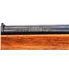 Image 5 : Marlin Model 55 ''The Original Goose Gun''