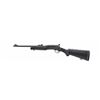 Image 4 : Rossi Pick 4 Youth Gun Single Shot Rifle