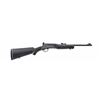Image 5 : Rossi Pick 4 Youth Gun Single Shot Rifle