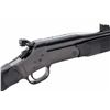 Image 6 : Rossi Pick 4 Youth Gun Single Shot Rifle