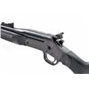Image 7 : Rossi Pick 4 Youth Gun Single Shot Rifle