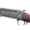 Image 10 : Lot of Two (2) Savage/Stevens Shotguns