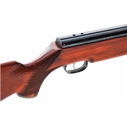 Beeman R1 San Rafael Beeman Model R1 Pellet Rifle