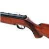 Image 5 : Beeman Model R1 Pellet Rifle