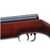 Image 6 : Beeman Model R1 Pellet Rifle