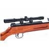 Image 1 : Chinese Pump Action Air Rifle