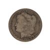 Image 1 : 1900-O Morgan Silver Dollar