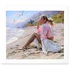 Image 1 : By The Shore by Garmash