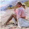 Image 2 : By The Shore by Garmash