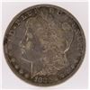 Image 1 : 1880-O Morgan Silver Dollar