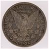 Image 2 : 1880-O Morgan Silver Dollar