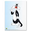 Image 1 : Sylvester by Warner Brothers