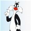 Image 2 : Sylvester by Warner Brothers