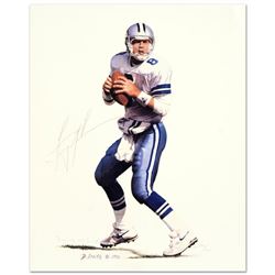 Troy Aikman (small) AP by Smith, Daniel M.