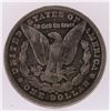 Image 2 : 1880-O Morgan Silver Dollar