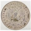 Image 2 : 1921 Morgan Silver Dollar