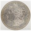 Image 1 : 1921 Morgan Silver Dollar