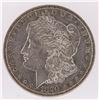 Image 1 : 1879 Morgan Silver Dollar