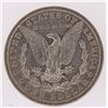 Image 2 : 1879 Morgan Silver Dollar