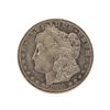 Image 1 : 1888-O Morgan Silver Dollar