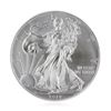 Image 1 : 2014 American Silver Eagle Dollar Coin