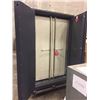 Image 2 : CENTURY SAFE 4068CTS, 6.5FT HEAVY DUTY COMBINATION SAFE WITH COMBINATION