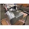 Image 2 : BERKEL COMMERCIAL MEAT SLICER