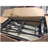 Image 2 : PALLET OF NEW IN BOX WAREHOUSE CARTS