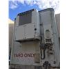 Image 2 : 40FT REFRIDGERATED STORAGE CONTAINER NOT ROADWORTHY