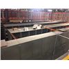 Image 1 : LARGE QUANTITY OF GREY METAL SHELVING UNITS